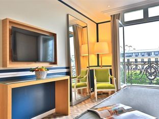 Hotel Image 5