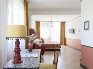 Hotel Image 4