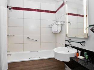 Hotel Image 6