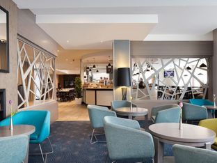 Hotel Image 5