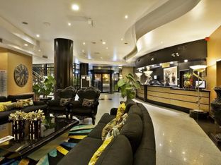 Hotel Image 5