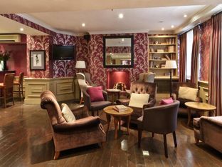 Hotel Image 5