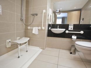 Hotel Image 6