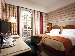 Hotel Image 2