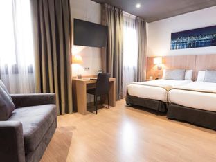 Hotel Image 2