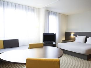 Hotel Image 3