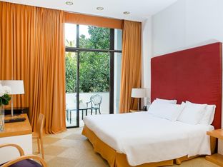 Hotel Image 2