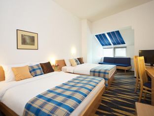 Hotel Image 1