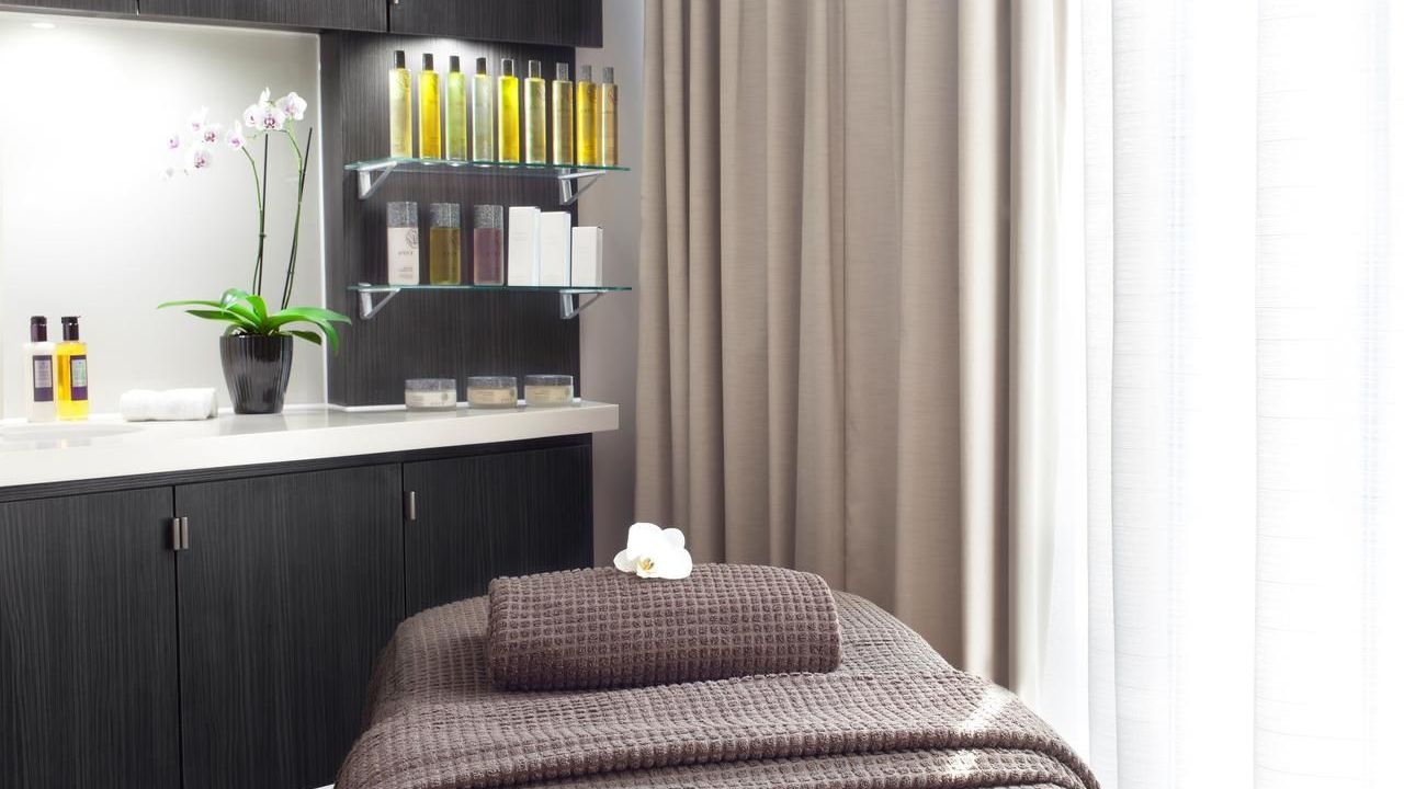 Crowne Plaza London - Docklands, an IHG Hotel