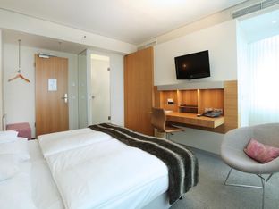 Hotel Image 4