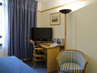 Hotel Image 3