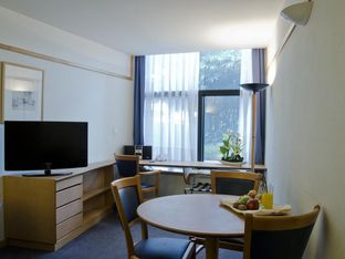 Hotel Image 6