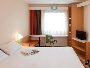 Hotel Image 1