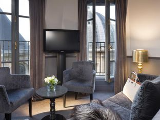 Hotel Image 6