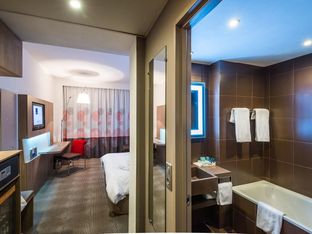Hotel Image 6