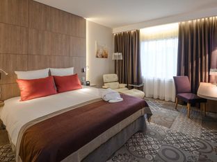 Hotel Image 2