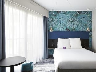 Hotel Image 2
