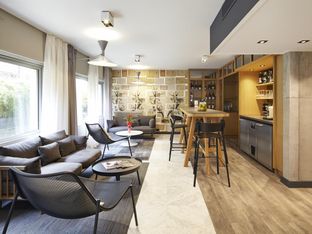 Hotel Image 4