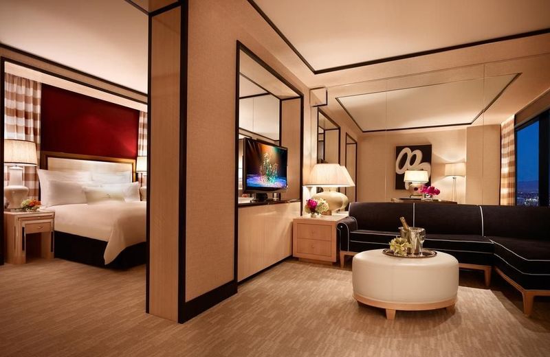 Wynn Las Vegas