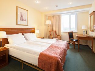 Hotel Image 1