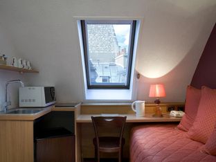Hotel Image 5