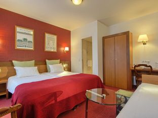 Hotel Image 2