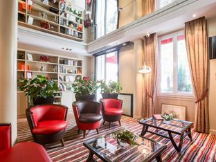 Hotel Image 5