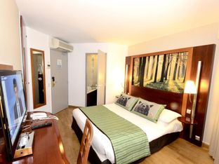 Hotel Image 1