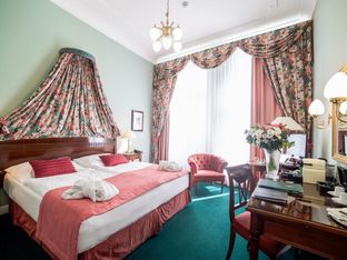 Hotel Image 1