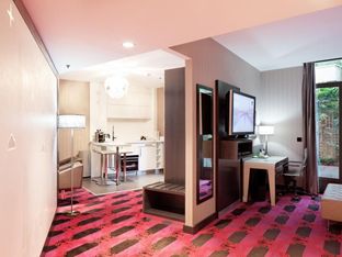 Hotel Image 4
