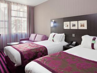 Hotel Image 1