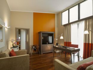 Hotel Image 6