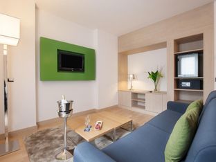 Hotel Image 5