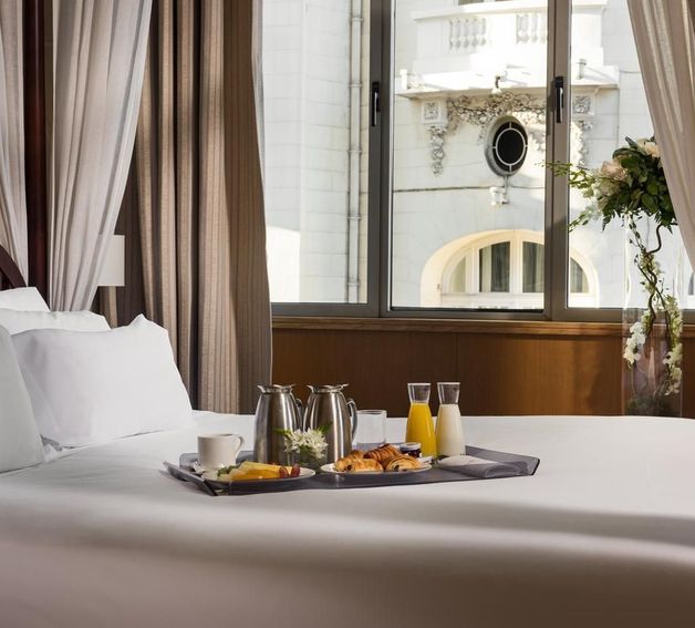 hotel-image