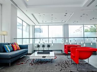 Hotel Image 3