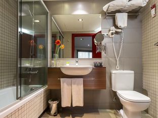 Hotel Image 5