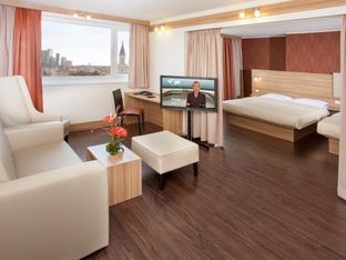 Hotel Image 1