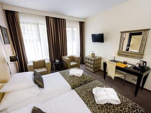 Hotel Image 5