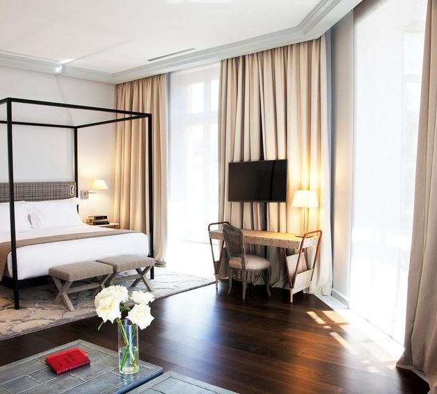 hotel-image