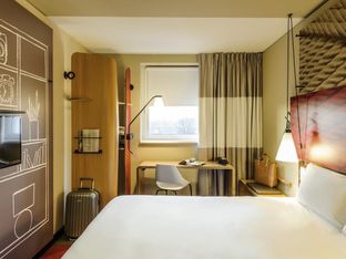 Hotel Image 2