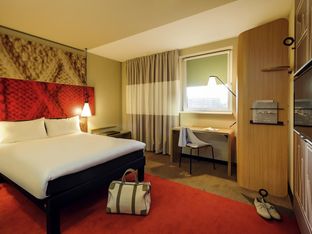 Hotel Image 3