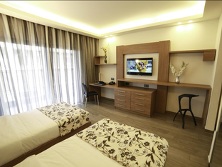 Hotel Image 4