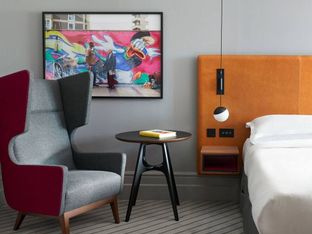 Hotel Image 3