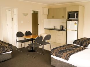 Hotel Image 5