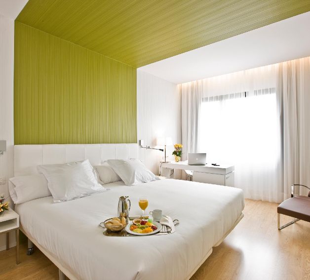 hotel-image