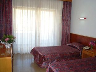 Hotel Image 1
