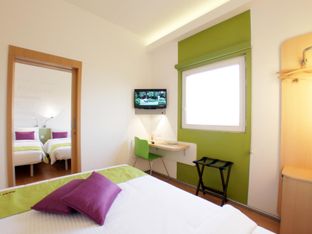 Hotel Image 4