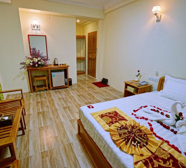 Room Image