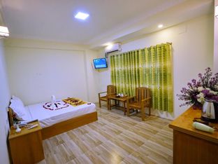 Hotel Image 2