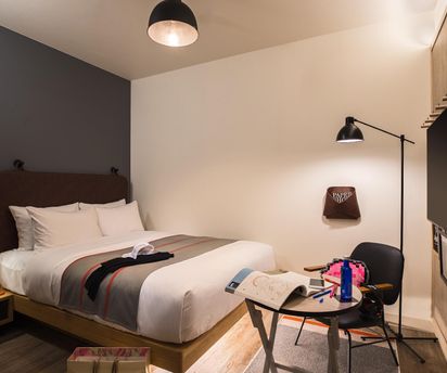 Room Image